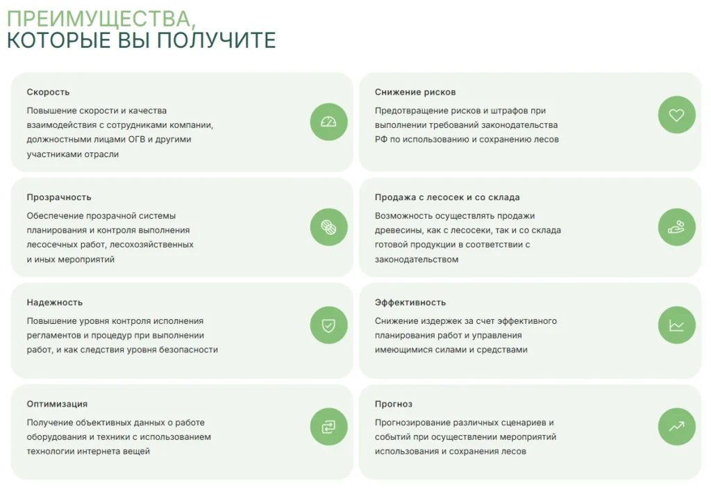 Скриншот проекта 5