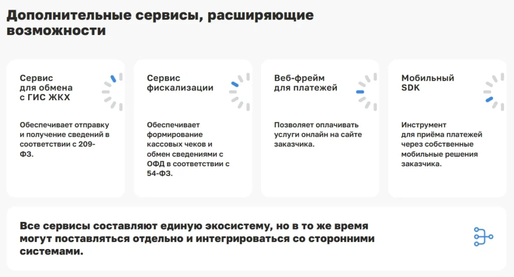Скриншот проекта 3