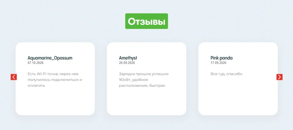 Скриншот проекта 5