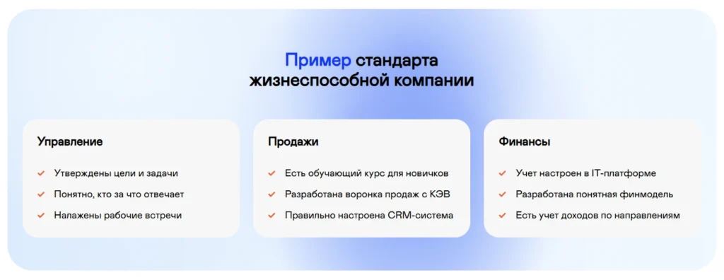 Скриншот проекта 8
